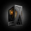 ASUS TUF Gaming T500 1.webp