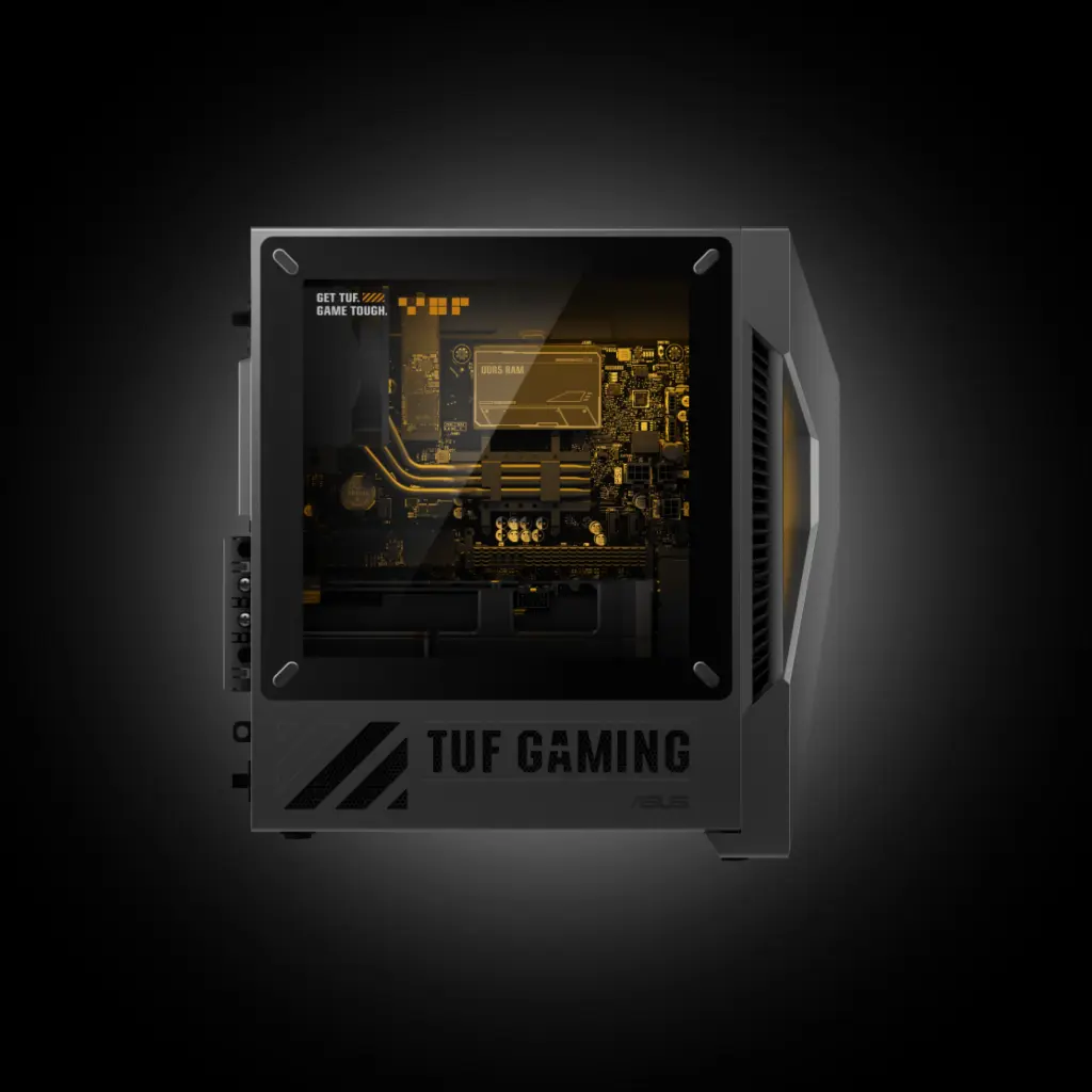 ASUS TUF Gaming T500 4.webp