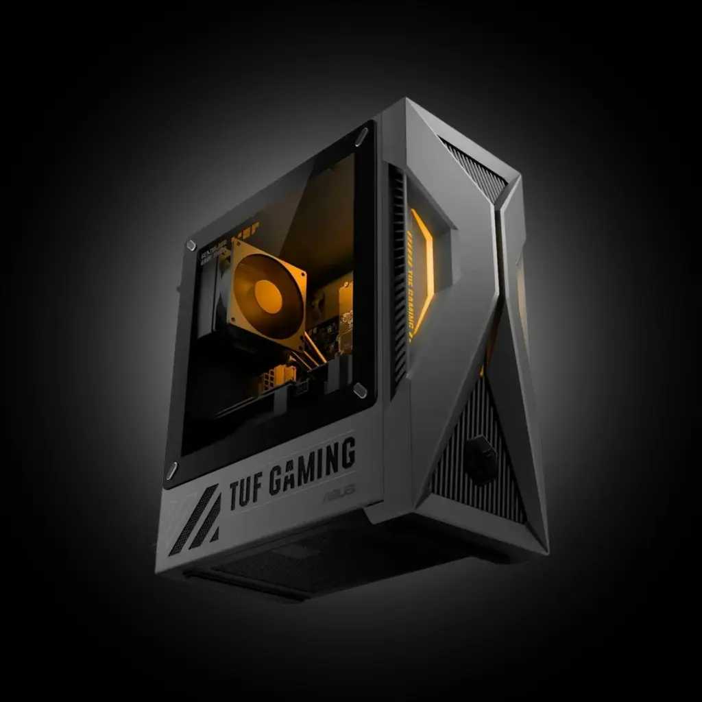 ASUS TUF Gaming T500 2.webp