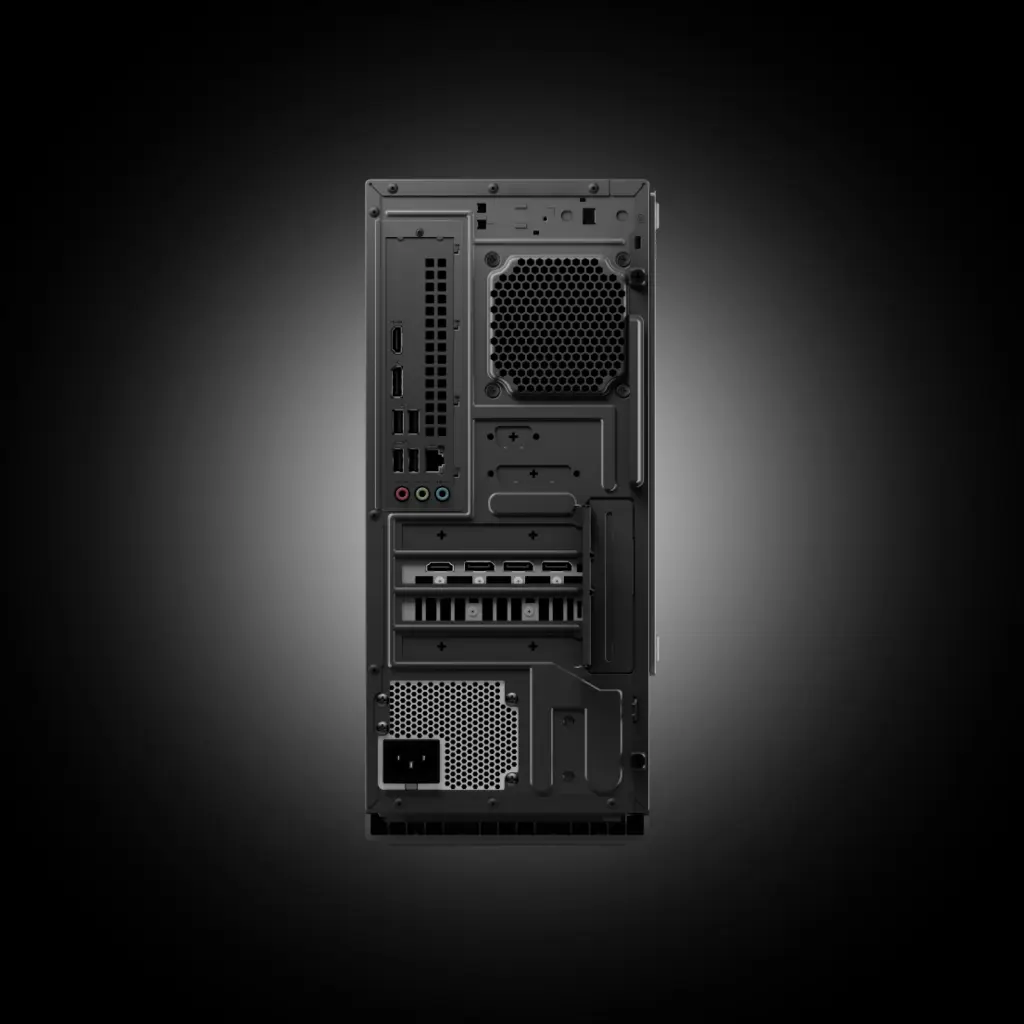 ASUS TUF Gaming T500 5.webp