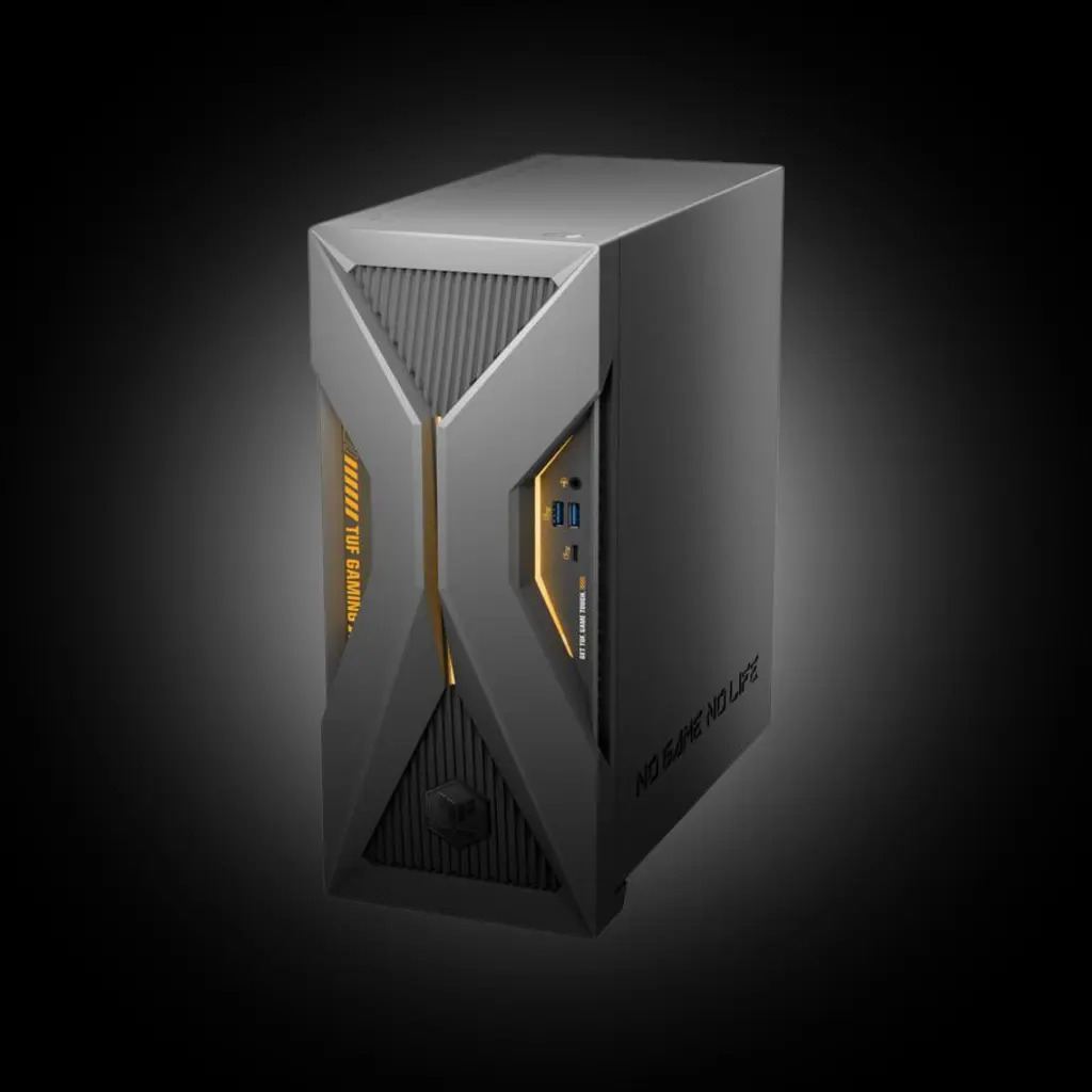 ASUS TUF Gaming T500 3.webp