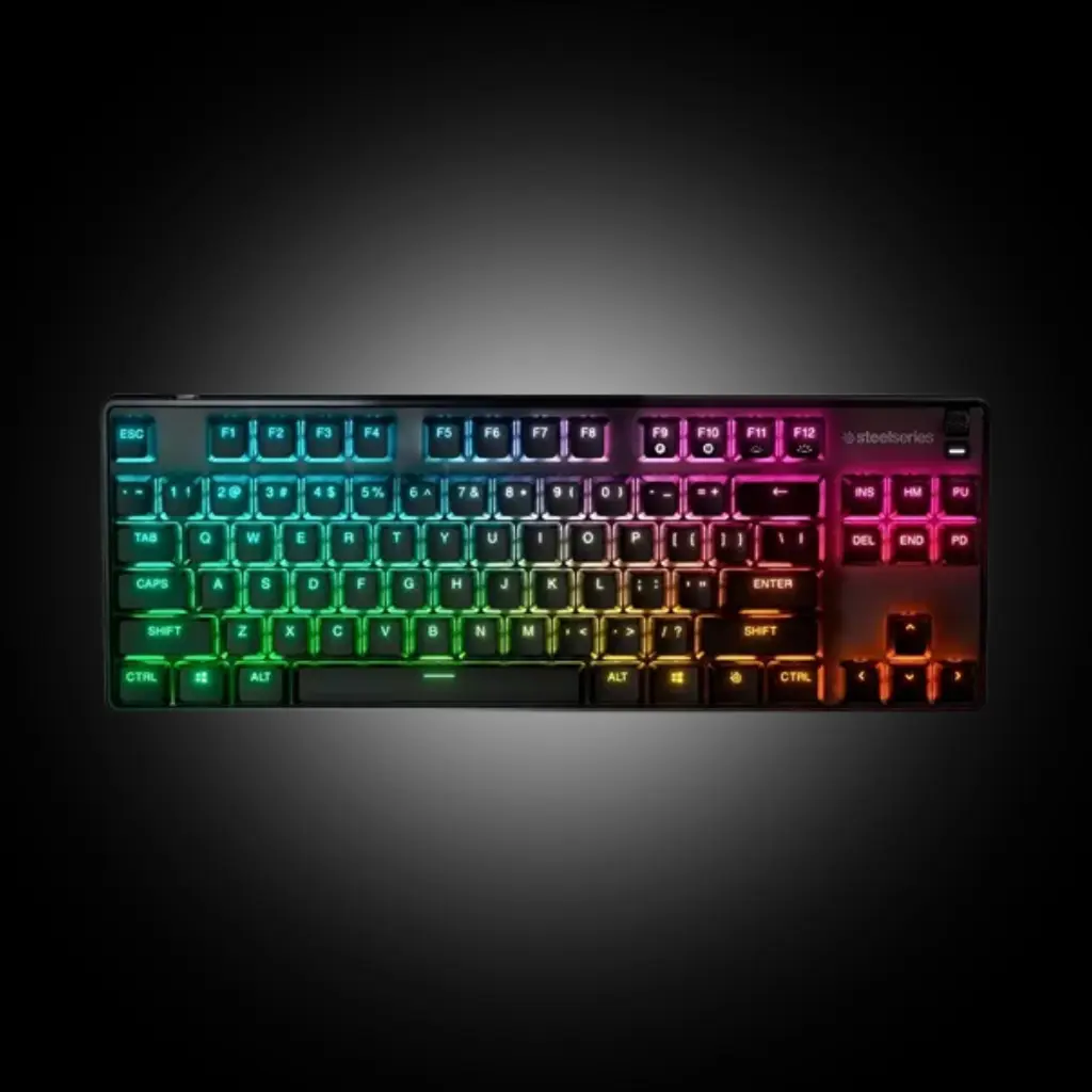 SteelSeries Apex 9 1.webp