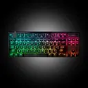 SteelSeries Apex 9 1.webp