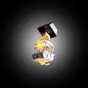 SteelSeries Apex 9 2.webp