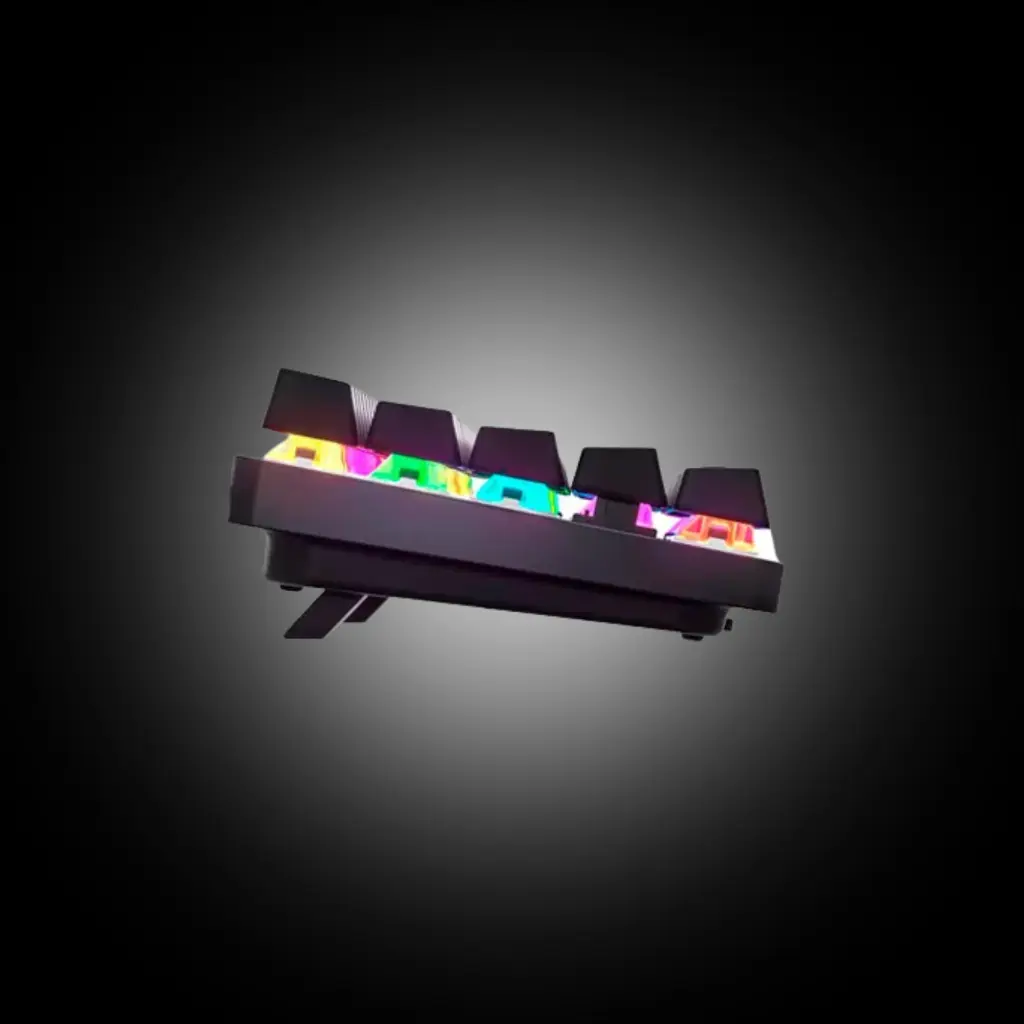 SteelSeries Apex 9 3.webp