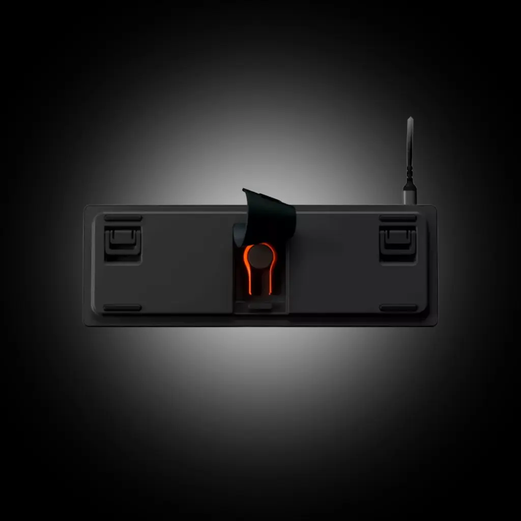 SteelSeries Apex 9 4.webp