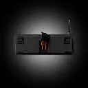 SteelSeries Apex 9 4.webp