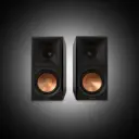 Altavoces  Klipsch R-60M Bookshelf (par)