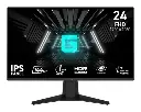 MONITOR GAMING MSI PRO 11MSI 23.8" - G242LW