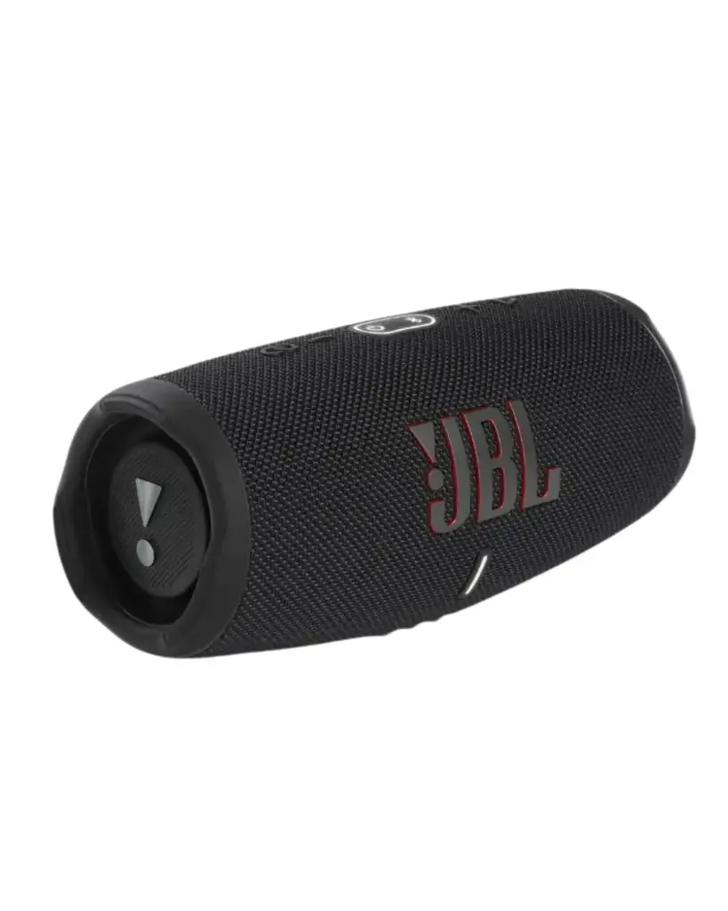 JBL CHARGE 5 WI-FI  