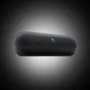 BEATS PILL SPEAKER MATTE BLACK 