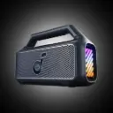 Soundcore Boom V2 Outdoor Bluetooth Speaker (A3138J11)