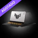 ASUS TUF F16 INTEL CORE I7 14650HX 5.2 GHZ NVIDIA GEFORCE RTX 5060 8GB 