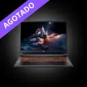 ACER NITRO V INTEL CORE I5-13420H NVIDIA GEFORCE RTX 5050 8GB  BLACK 