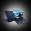 DELL ALIENWARE AURORA 16" 120HZ INTEL CORE 7 240H NVIDIA GEFORCE RTX 5060 