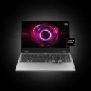 Lenovo LOQ 15.6" FHD Laptop, AMD Ryzen 7, 16GB RAM, 512GB SSD, NVIDIA GeForce RTX 5050
