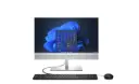 HP EliteOne 840 G9 ALL-IN-ONE