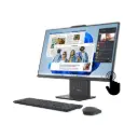 AIO Lenovo IdeaCentre 27" All-in-One Touchscreen Desktop - AMD Ryzen 5 7535HS - 16GB RAM - 1TB SSD Win 11 Home (F0HQ004JUS)