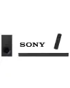 Sony HT-SC40 2.1ch   Soundbar with Wireless Subwoofer