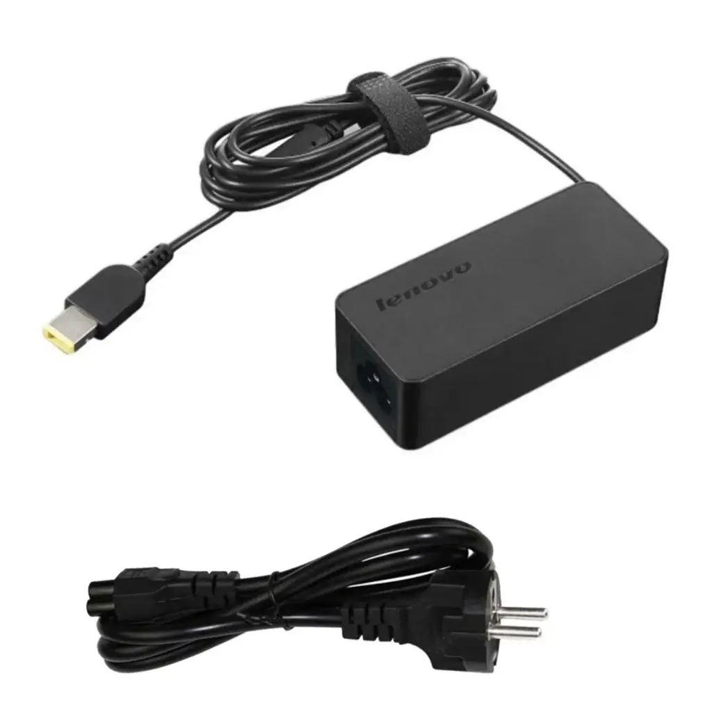 CARGADOR LENOVO USB -C 0A36258