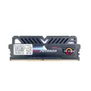 MEMORIA RAM PC4 - 3200 8GB GEIL EVO POTENZA BLACK
