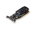 Tarjeta Grafica quadro P620 DDR5