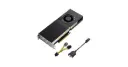 TARJETA NVIDIA RTX A5000 24GB DDR6  