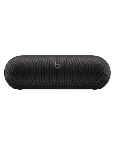 [MW443LL/A] BEATS PILL SPEAKER MATTE BLACK 