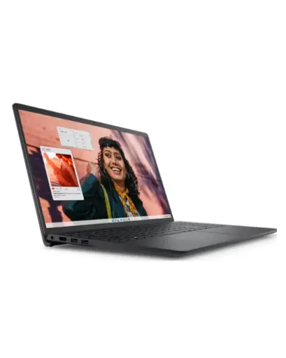 [I3530-5623BLK-PUS] I3530-5623BLK-PUS-Dell Inspiron 3530-5623BLK Core™ i5-1334U 512GB SSD 8GB 15.6" (1920x1080) TOUCHSCREEN WIN11 BLACK-I3530-5623BLK-PUS