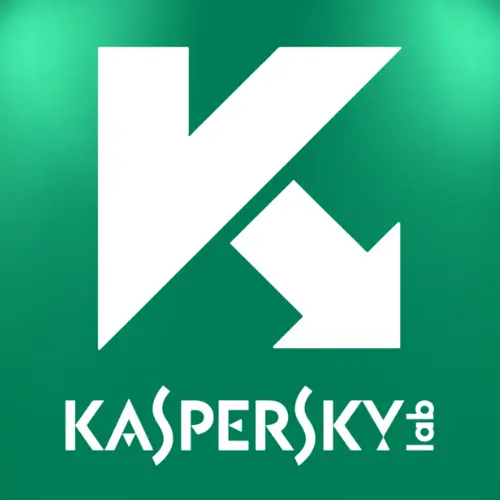 [TESTPRDUCT1] Licencia de Ejemplo