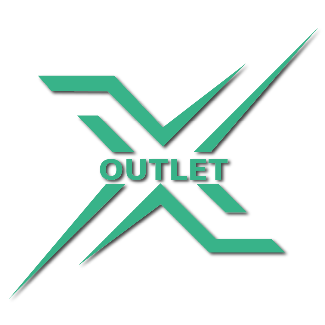 OUTLET X