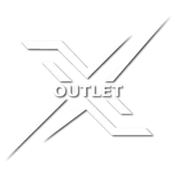 New Outlet X